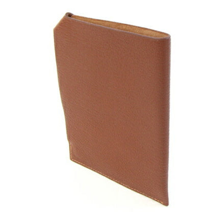 Herms Tarmac Pm Passport Case