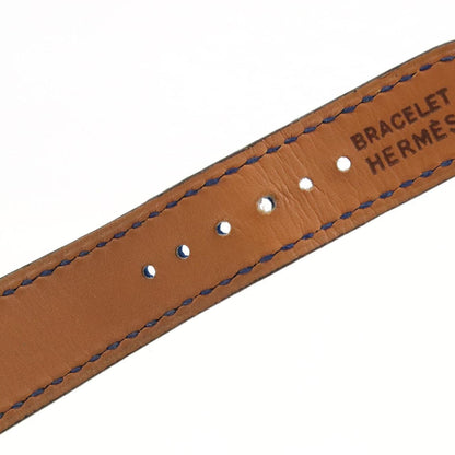 Hermes Medor Gp Watch Quartz