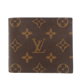 Louis Vuitton Portefeuille Marco Nm