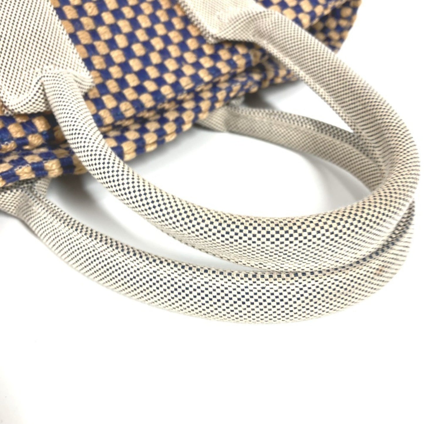 Hermes Panierbas Pm Tote Bag