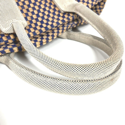 Hermes Panierbas Pm Tote Bag