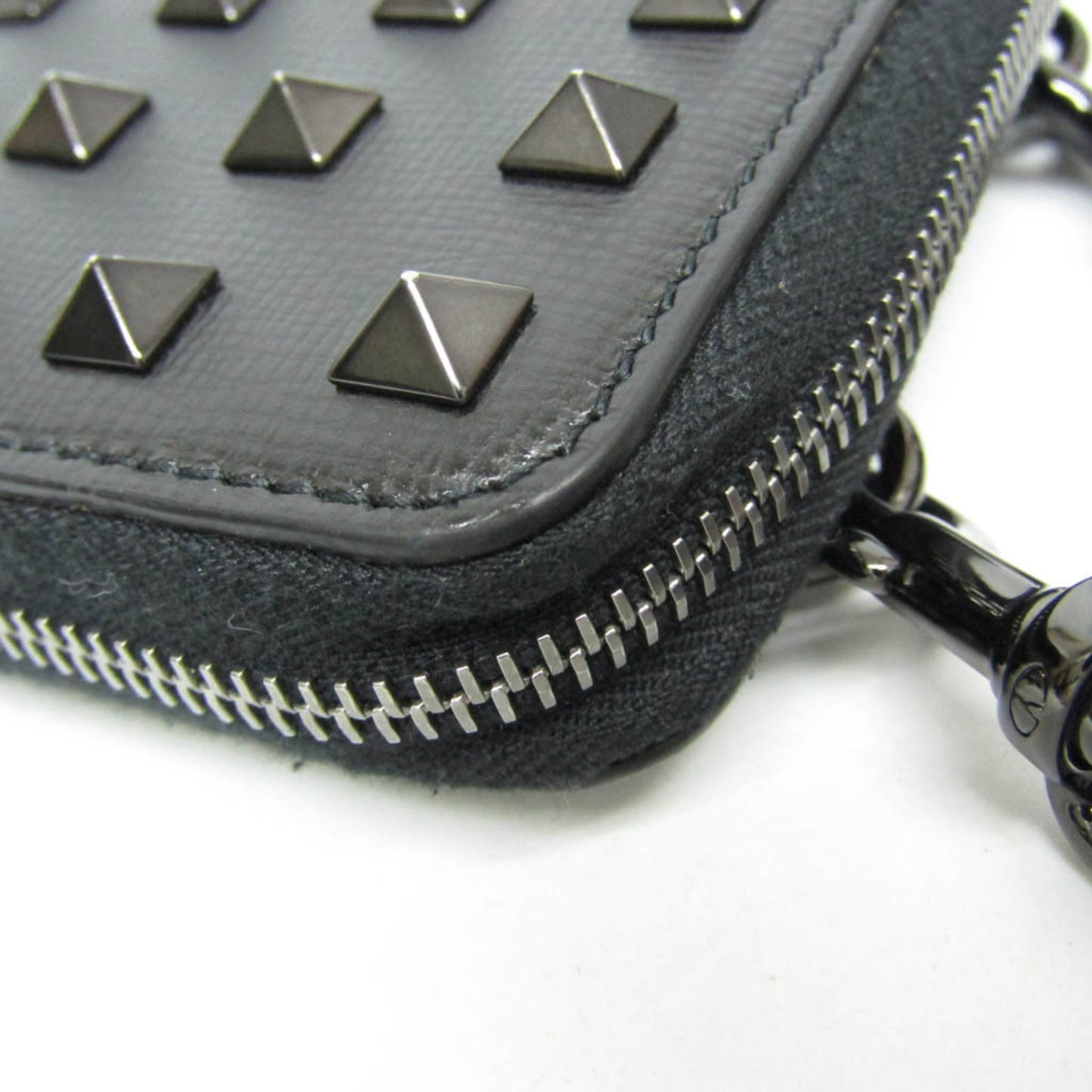 Valentino Garavani Lockstuds Women