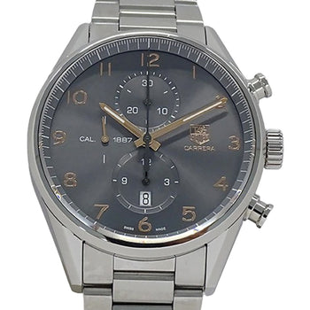 Tag Heuer Carrera Car2013 Men'S Watch