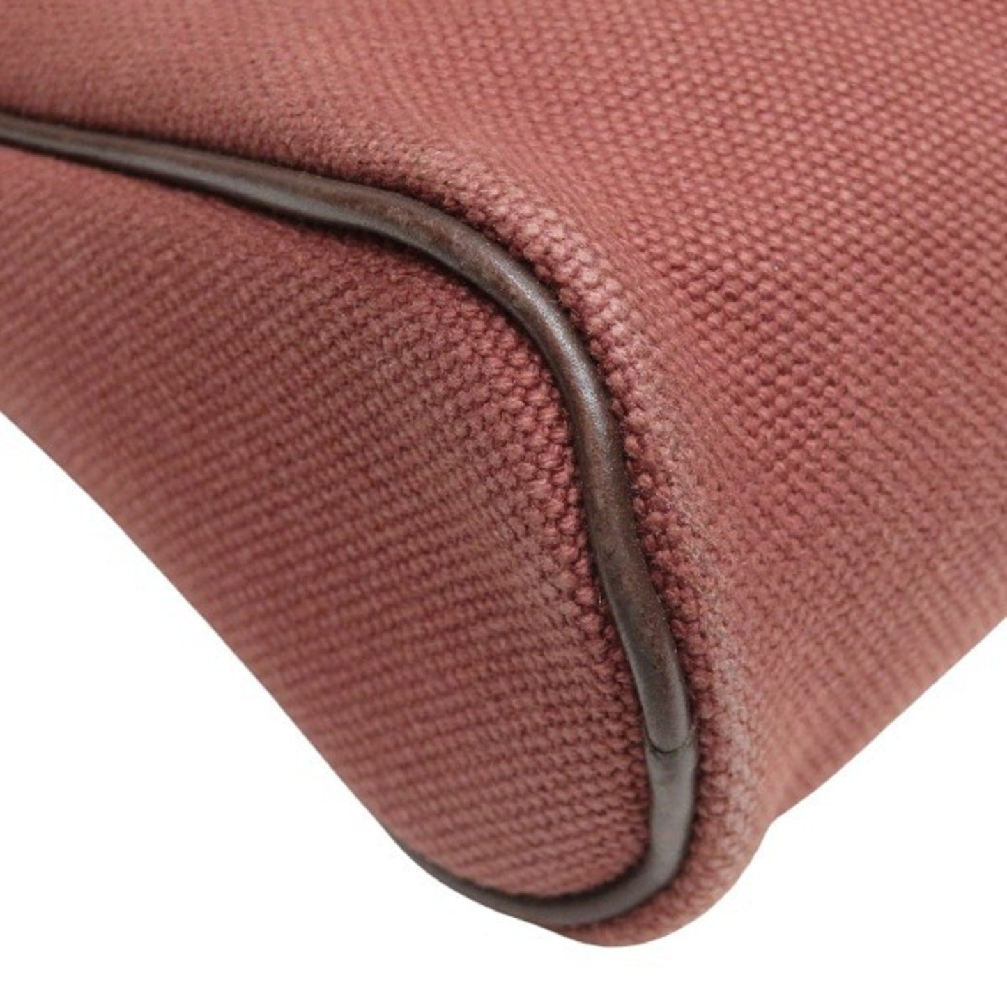 Hermes Sac Ivaux Mm Bag