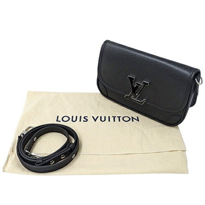 Louis Vuitton Louis Vuitton Bag