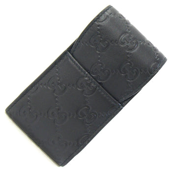 Gucci Cigarette Case