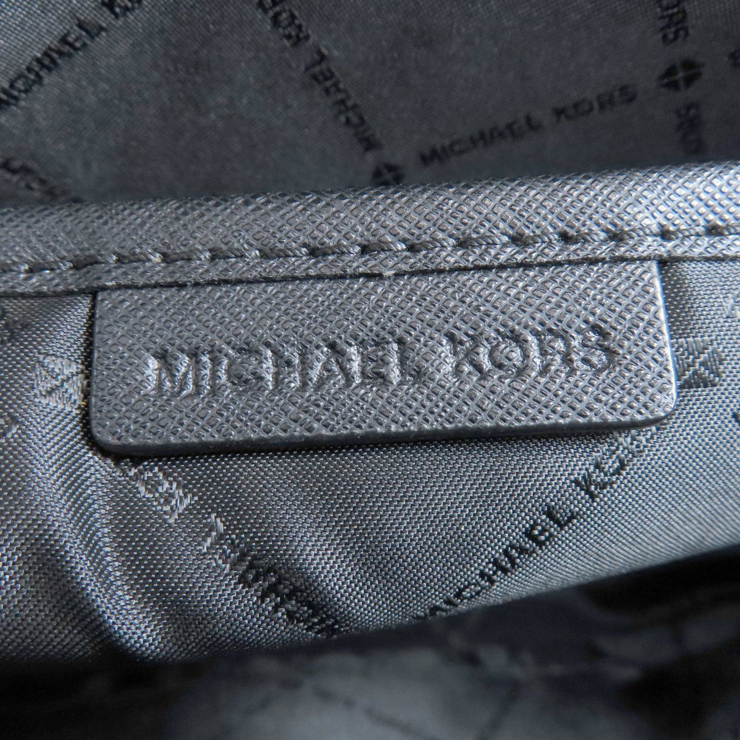 Michael Kors Shoulder Bags