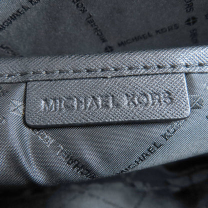 Michael Kors Shoulder Bags