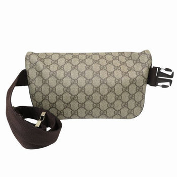 Gucci Gg Supreme 233269 Bag