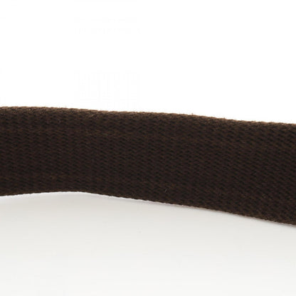 Louis Vuitton Pochette Ganju Monogram Waist Bag/Body Bag
