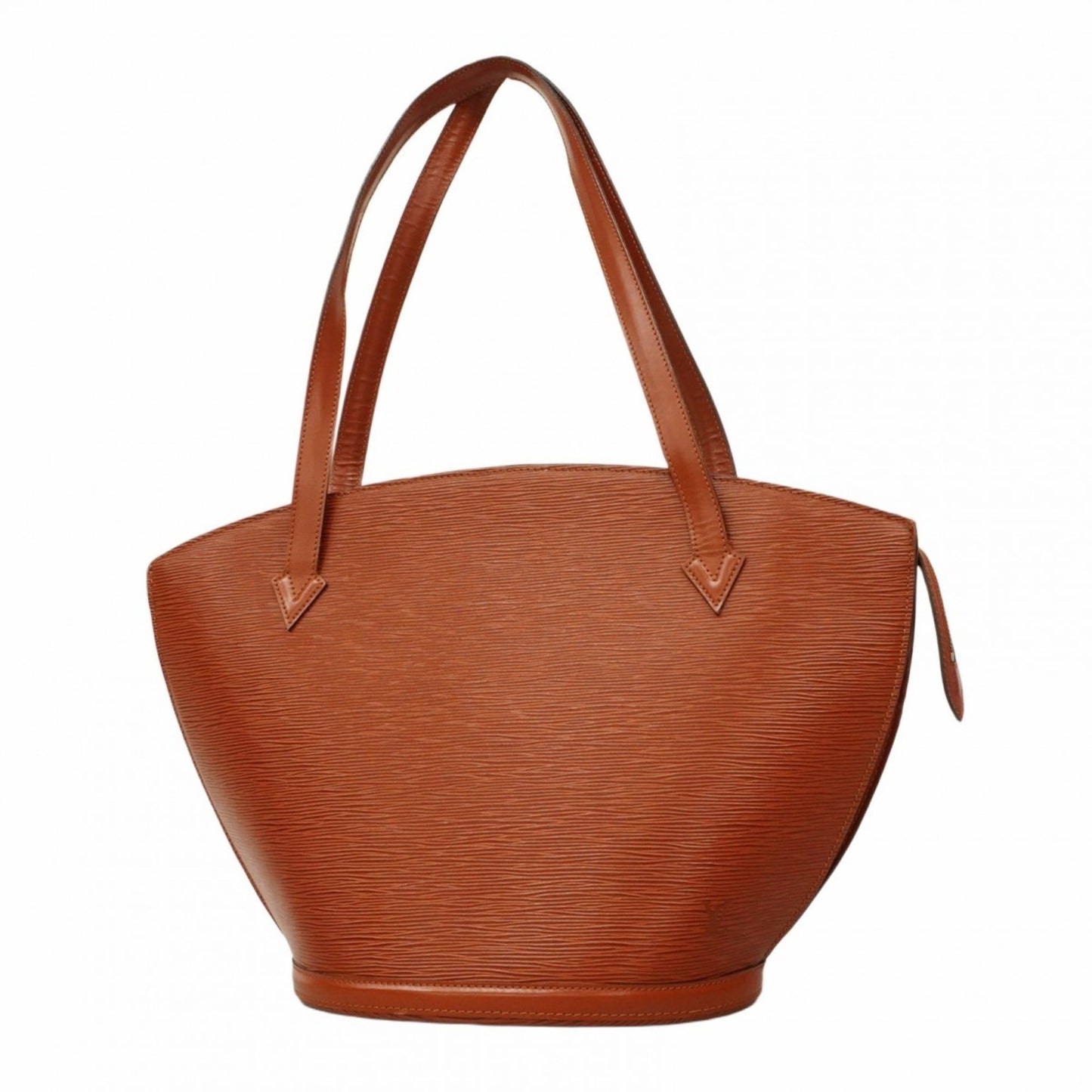 Bag Louis Vuitton Shoulder