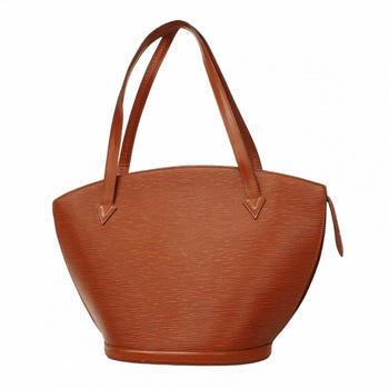 Bag Louis Vuitton Shoulder