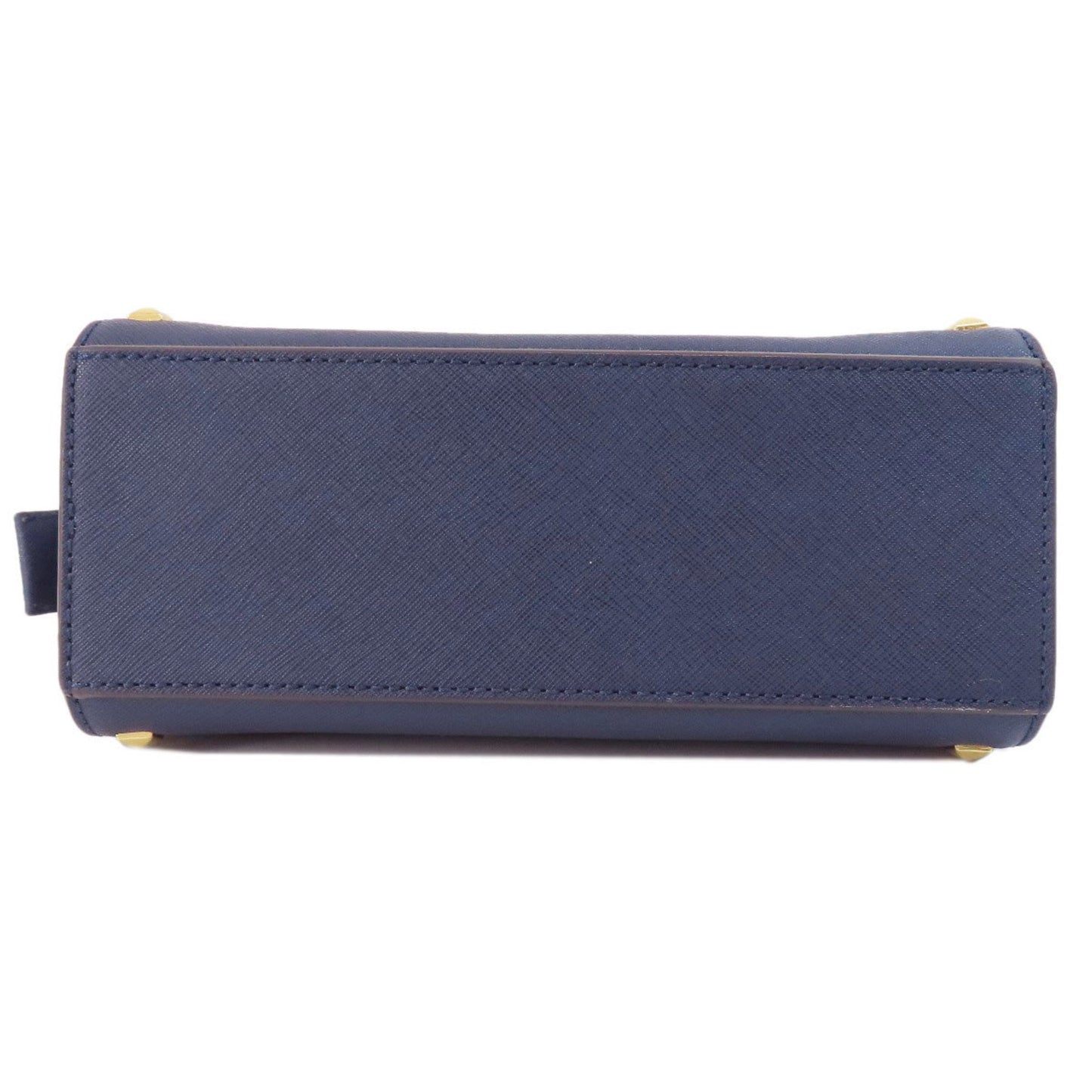 Michael Kors Shoulder Bag