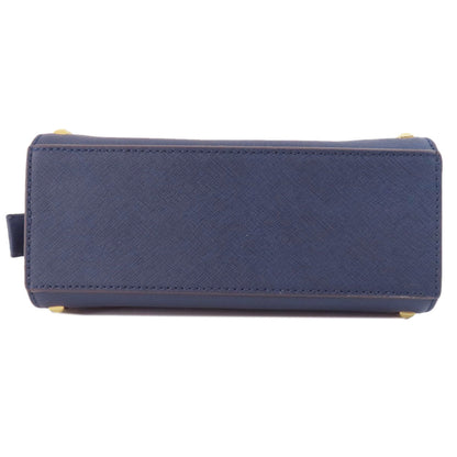 Michael Kors Shoulder Bag