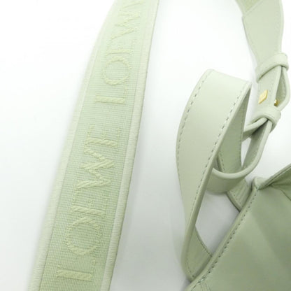 Loewe Hammock Compact A538H13X26 Shoulder Bag