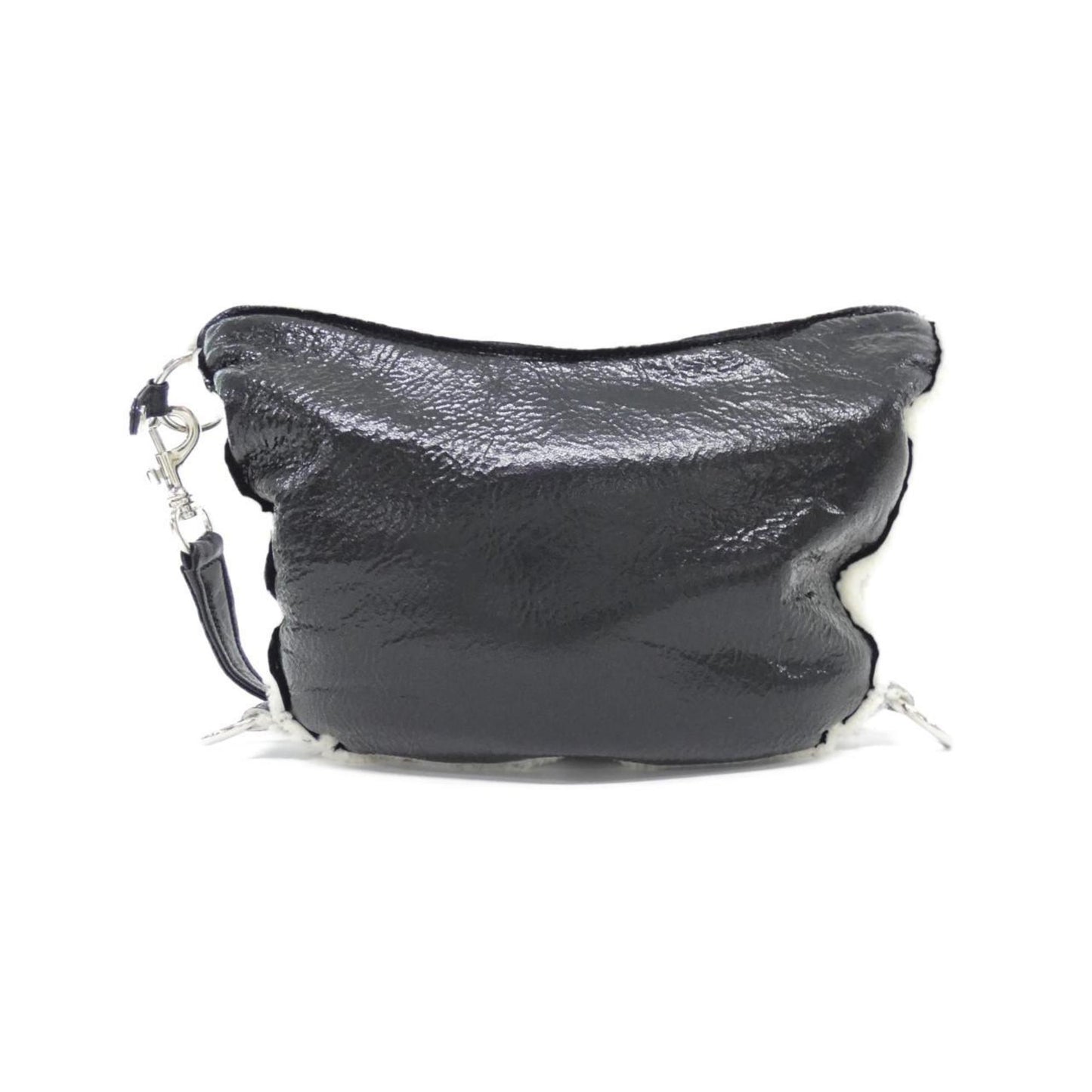 Celine Shoulder Bags