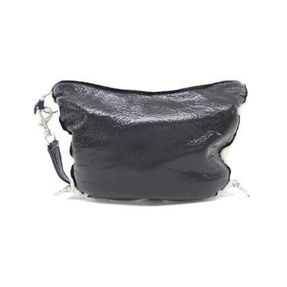 Celine Shoulder Bags