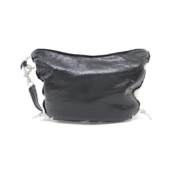 Celine Shoulder Bags