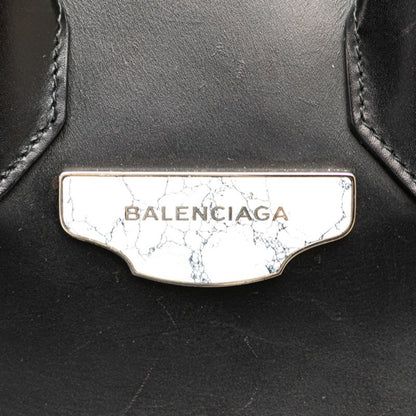 Balenciaga Mini All Afternoon Handbag/Shoulder Bag
