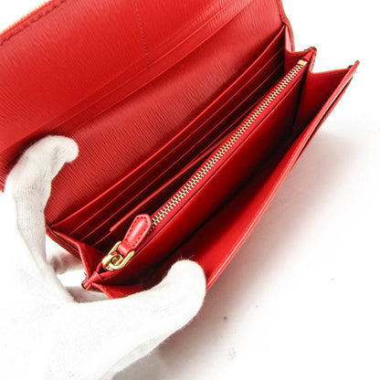 Prada 1Mh132