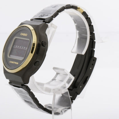 Casio Casio Trn50Ze1Ajr Men'S Digital Watch