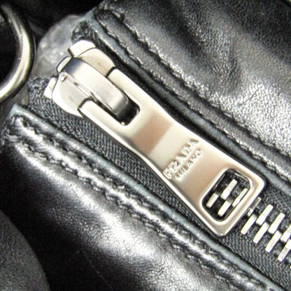 Prada Tessuto Nappa D 1Bg959 Women'S Nylon