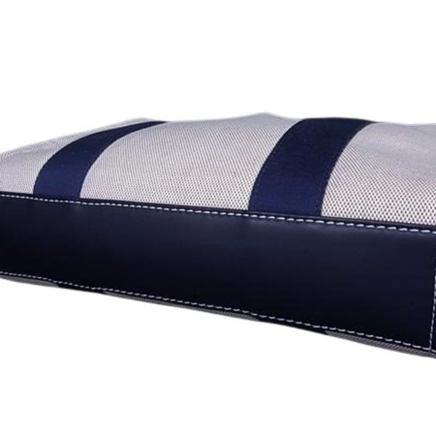 Tory Burch Tory Burch Twill Small Tote 135043