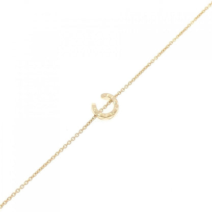 Chanel Coco Crush Bracelet