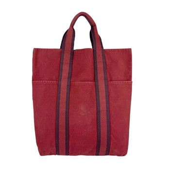 Hermes Herms Handbag Tote Bag