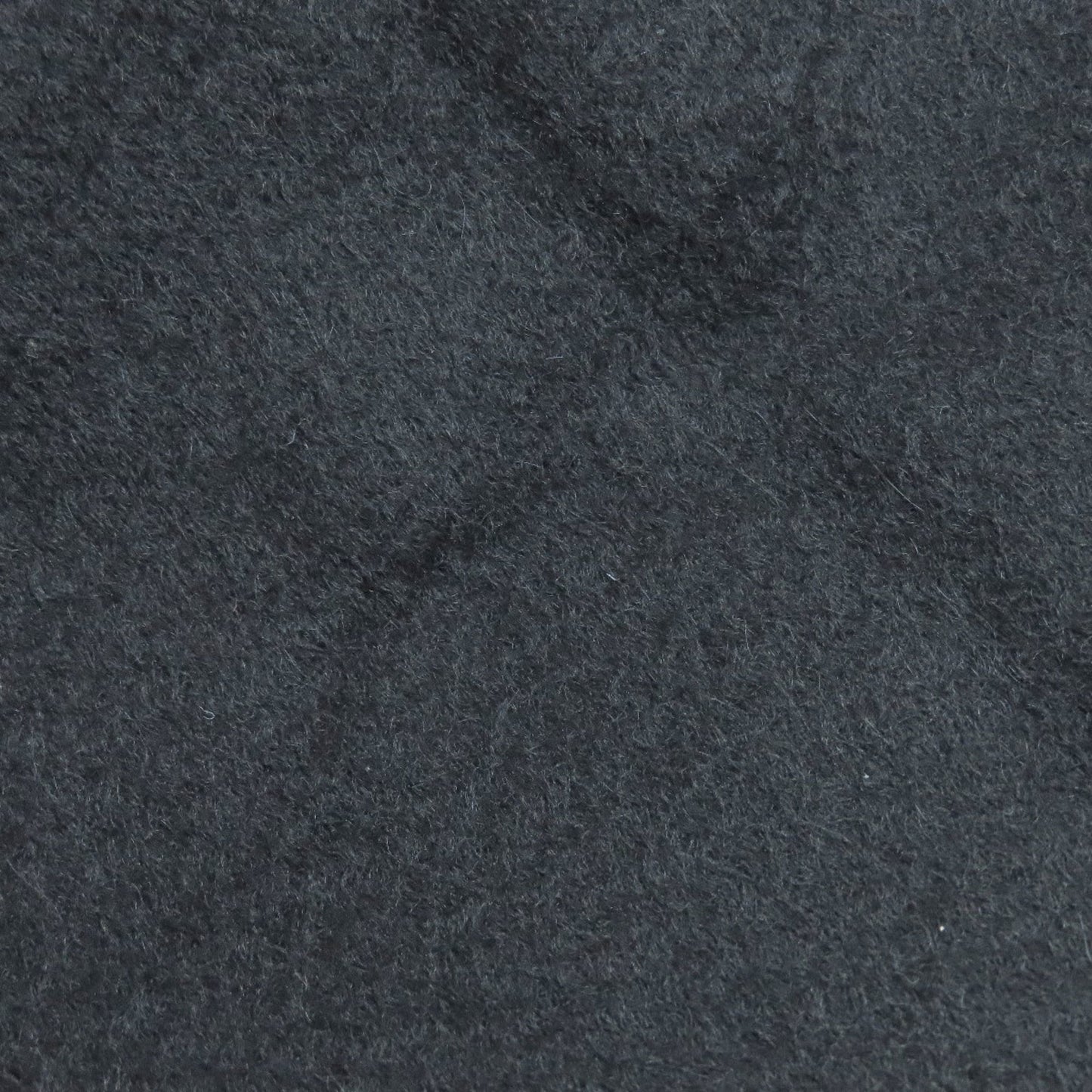 Louis Vuitton M75362 Echarpe Gerram Scarf Cashmere