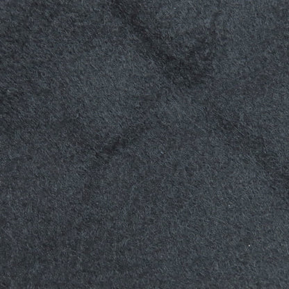 Louis Vuitton M75362 Echarpe Gerram Scarf Cashmere