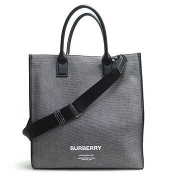 Burberry Horseferry Tote Bag