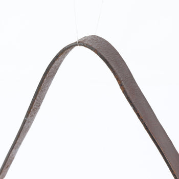 Coated Canvas - Fendi Handbag - Shoulder Bag Leather