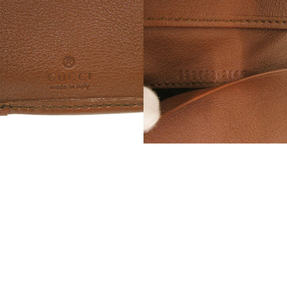 Gucci Bamboo 658633