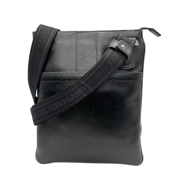 Salvatore Ferragamo Shoulder Bag