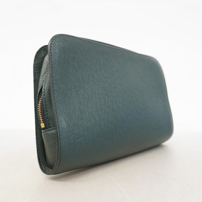 Louis Vuitton Taiga Baikal Clutch Bag M30184 Episea