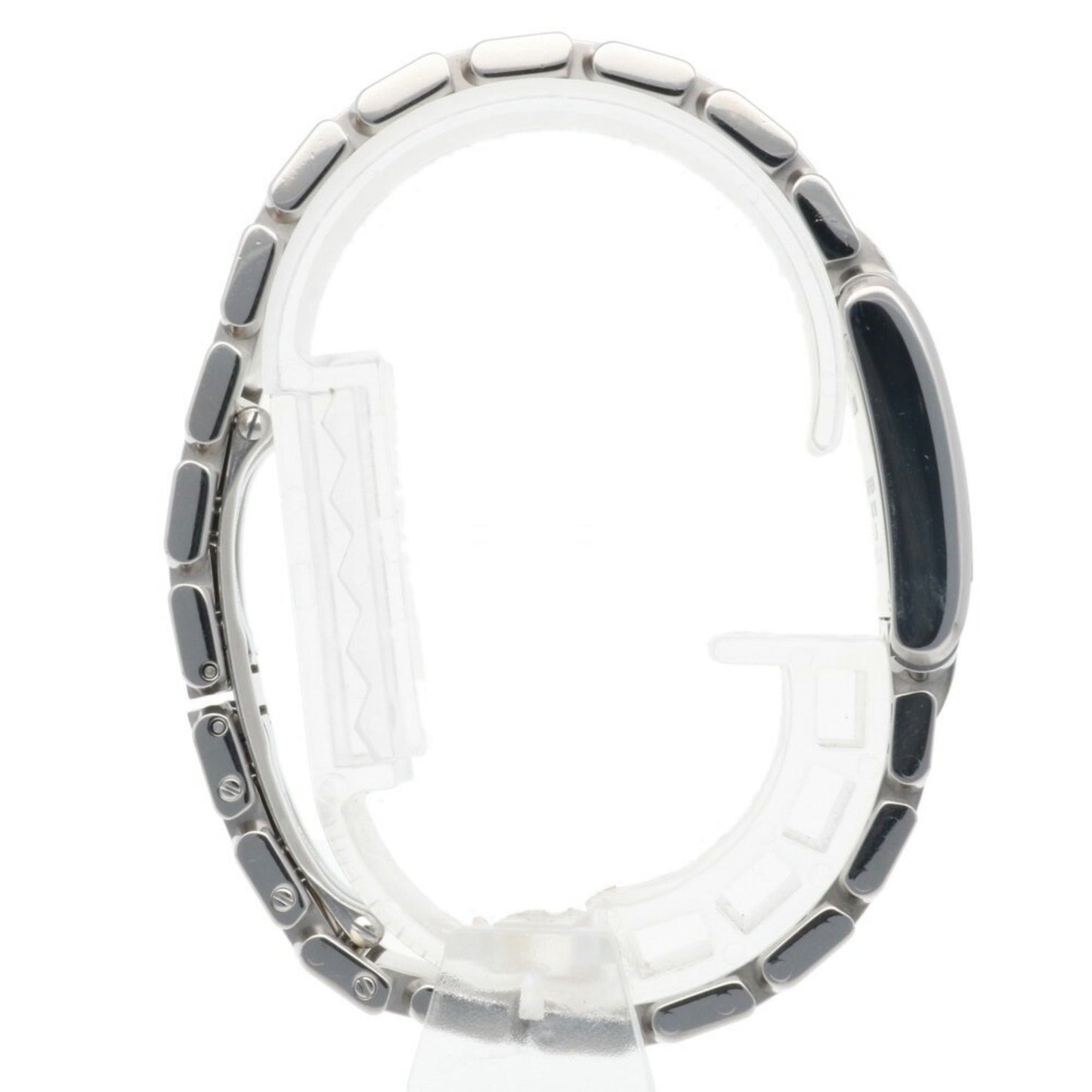 Cartier Tank Franaise Sm Watch