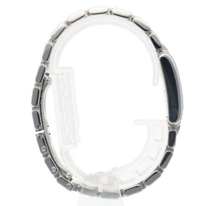 Cartier Tank Franaise Sm Watch