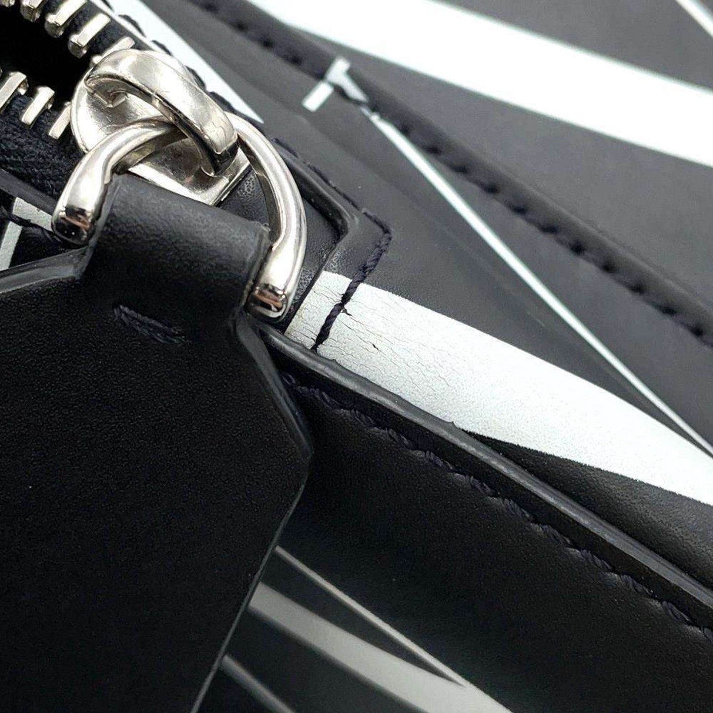 Valentino Garavani Body Bag Vltn Times Belt Vy2B0719Gtc Valentino Black