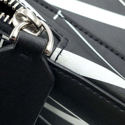 Valentino Garavani Body Bag Vltn Times Belt Vy2B0719Gtc Valentino Black