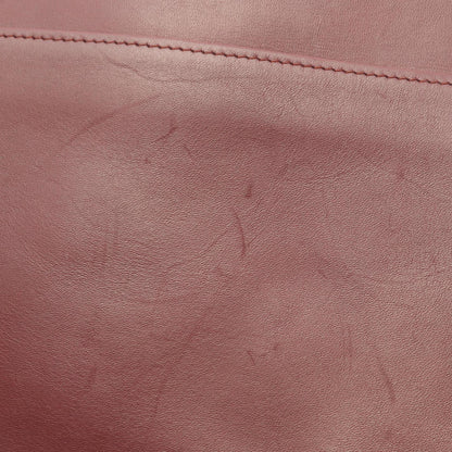 Cartier Must Line Second Bag/Clutch Bag