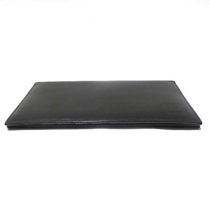 Dunhill Wb1250A Long Wallet Bi-Fold