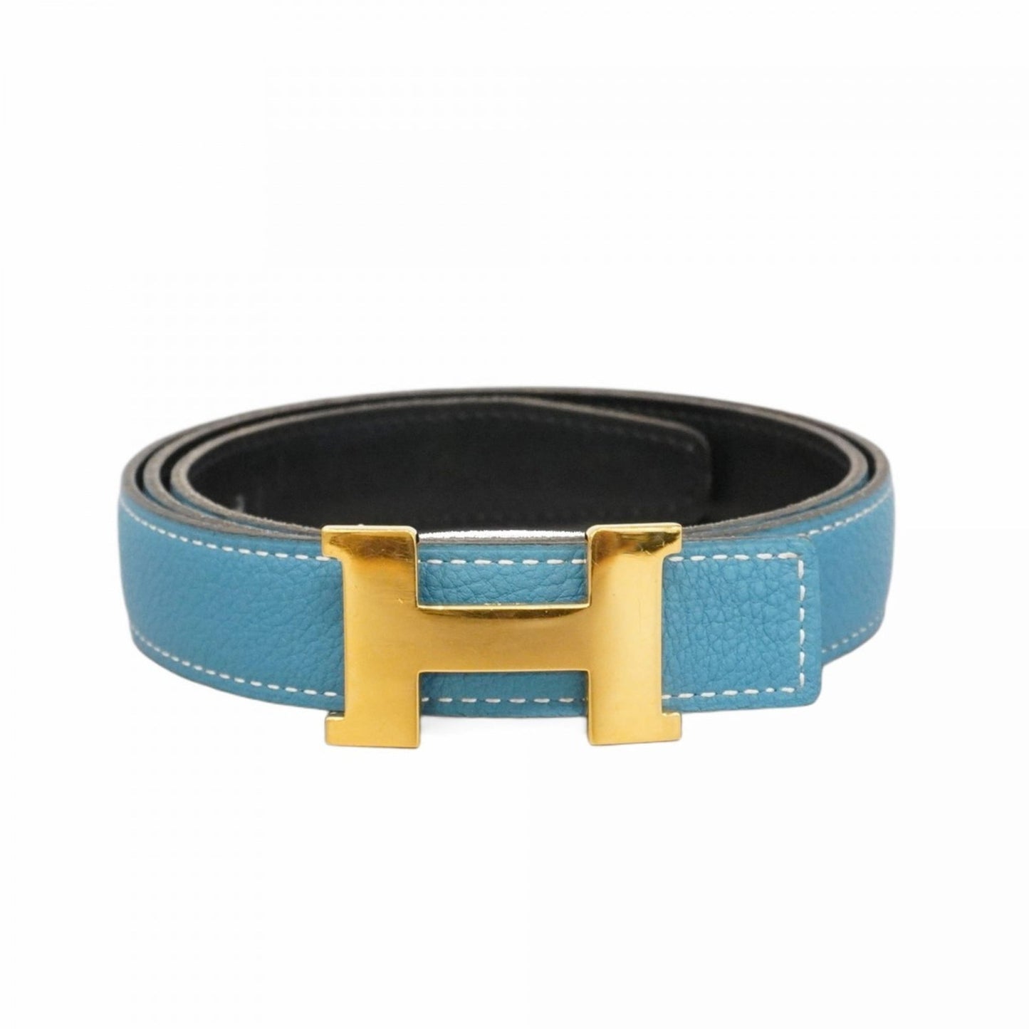 Belt Hermes Standard