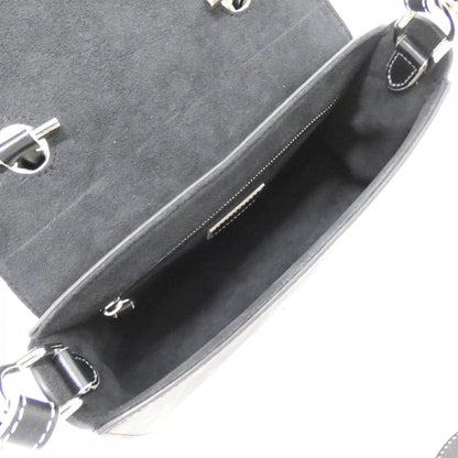 Louis Vuitton Monogram Chain It Pm M44115 Handbag