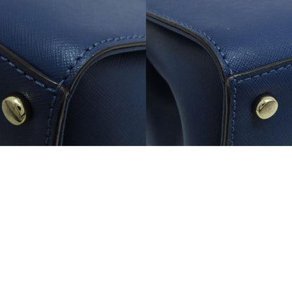 Kate Spade Pvc Handbag