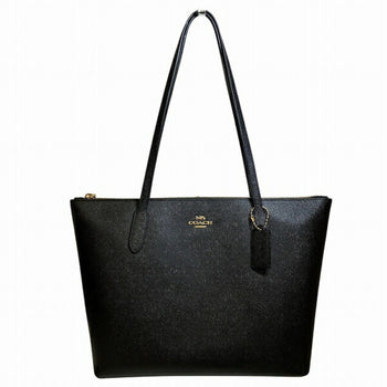 Coach Coach 4454 Bag Tote Shoulder