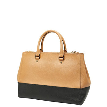 Michael Kors Sutton Medium Tote/Shoulder Bag