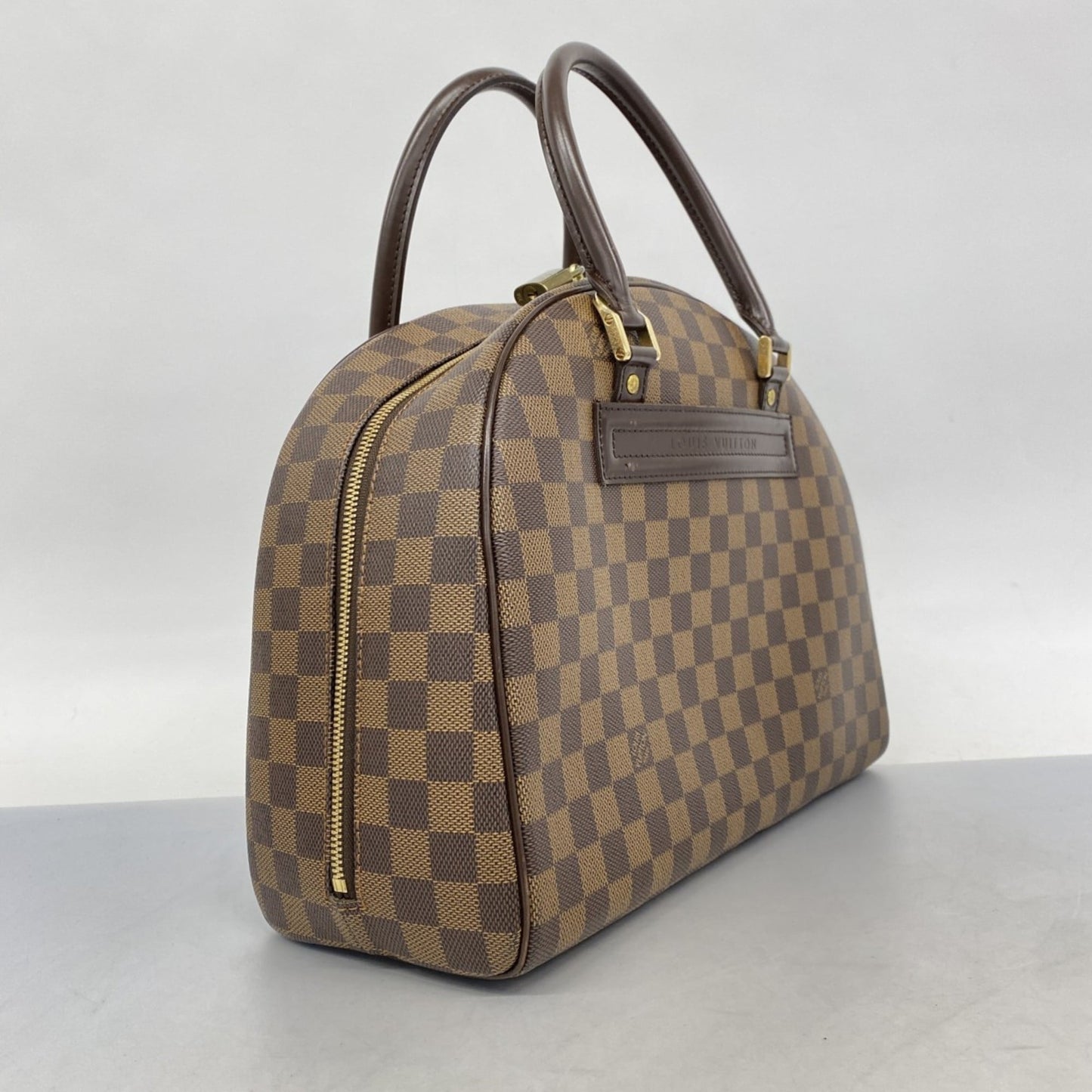 Handbag Louis Vuitton