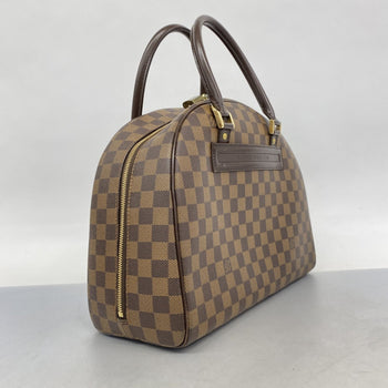 Handbag Louis Vuitton