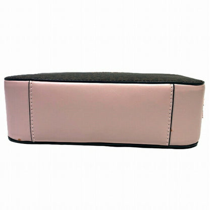 Michael Kors 32F8Gf5M2B Bag Shoulder